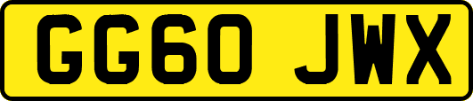 GG60JWX
