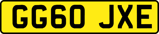 GG60JXE