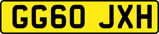 GG60JXH