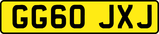 GG60JXJ