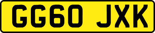 GG60JXK