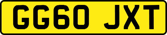 GG60JXT