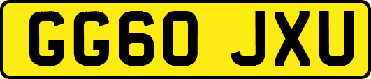 GG60JXU