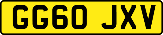 GG60JXV