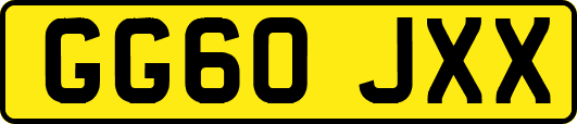 GG60JXX