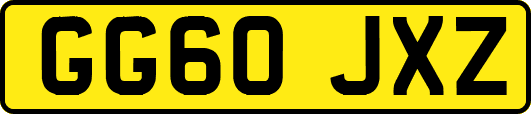 GG60JXZ