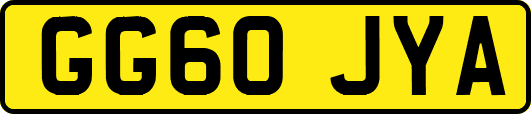 GG60JYA