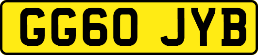 GG60JYB