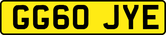 GG60JYE