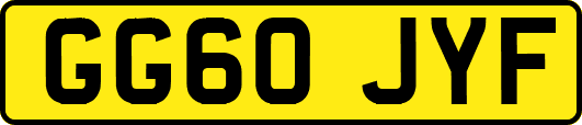 GG60JYF
