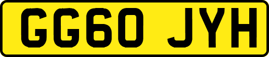 GG60JYH