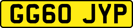 GG60JYP