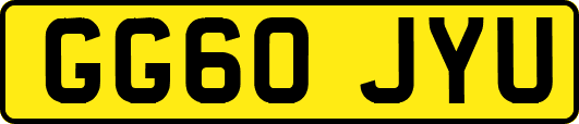 GG60JYU