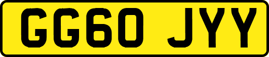 GG60JYY