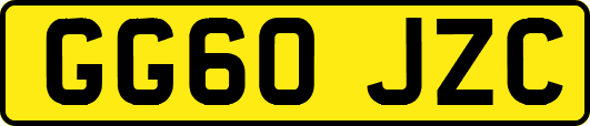 GG60JZC