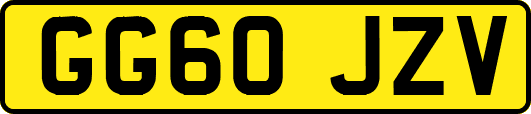 GG60JZV