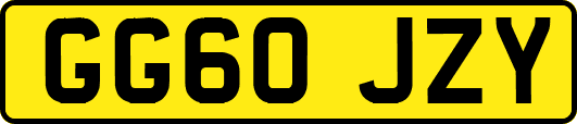 GG60JZY
