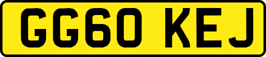 GG60KEJ