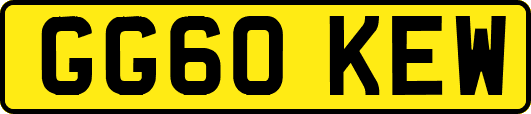 GG60KEW