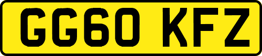 GG60KFZ