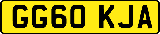 GG60KJA