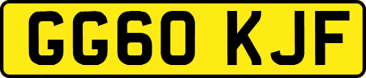 GG60KJF