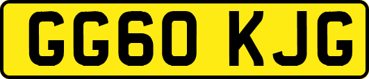 GG60KJG