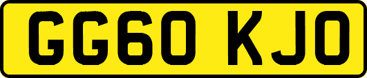 GG60KJO