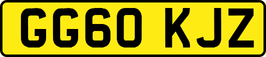 GG60KJZ