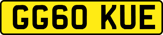 GG60KUE
