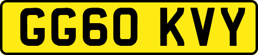 GG60KVY