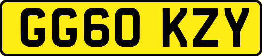 GG60KZY