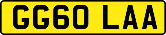 GG60LAA