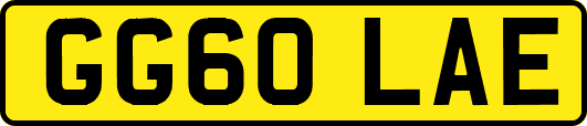 GG60LAE