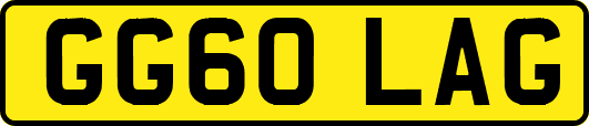 GG60LAG
