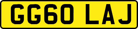 GG60LAJ