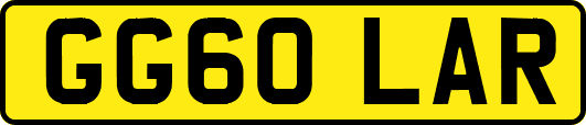 GG60LAR