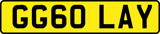 GG60LAY
