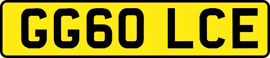 GG60LCE