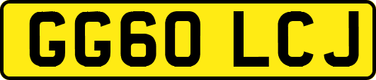 GG60LCJ