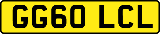 GG60LCL