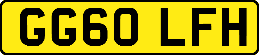 GG60LFH