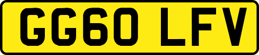GG60LFV