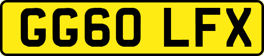 GG60LFX