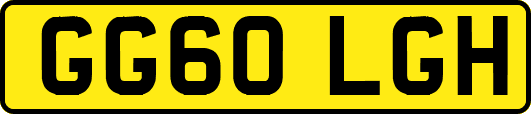 GG60LGH