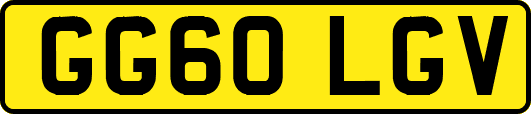 GG60LGV