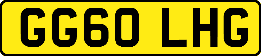 GG60LHG