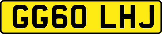 GG60LHJ