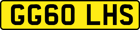 GG60LHS