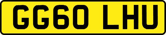GG60LHU